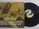 TRAMP : Danny Kirwan Mick Fleetwood Jo-Ann Kelly : 1969 UK Spark Vinyl LP