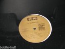 E.X.D. - No Elevation,DJ KLC,39 Posse,SEALED Vinyl 12