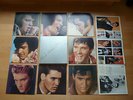 Elvis Presley - Elvis Aron Presley (8 LP- Box) - Limited Edition