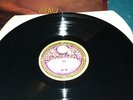 creation beau lp on dandelion. records john peel prog psych lp