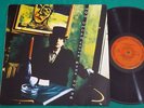Bob Dylan - World Gone Wrong LP ORIGINAL Brazil Columbia 1993 237.032/1-474857