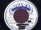 Junior Reid - Concrete Castle UK orig 7