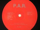 Plair - Classy Freak 12