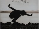 Eddie Vedder/Pearl Jam Unopened 2007 12