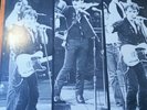 Bruce Springsteen. Don't Look Back Collectors Items 1974-1980. Bootleg vinyl.