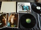 BEATLES - White Album - 2x12