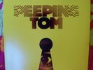 Peeping Tom Vinyl Picture Disc. MINT. Mike Patton. Faith No More