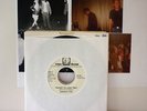 Barbara Lynn 'Trying To Love Two' Ichiban WDJ .Crossover Northern Soul.