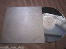 3 Steps Ahead ?– Paint It Black - 1998 dutch hardcore gabber - 12