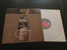 The Kinks - Arthur Re - Release 1969 PRT Records LP Western Germany