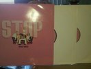 Spice Girls 'Stop' Vinyl LP 12