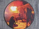 IMMORTAL-Picture Disc