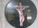 PARADISE LOST-Picture Disc