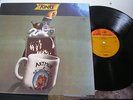 Kinks - Arthur LP original US Reprise promotional package w/ photos inserts rare