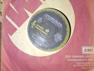AC/DC Australische Singles 3 Stück, Rockin in the Parlour auf Aussie Sampler