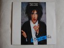 The Cure - A Day like this 2 × Vinyl, LP, Unofficial Release   Rock am Ring