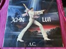 ADRIANO CELENTANO JOAN LUI colonna sonora Lp 33 NUOVISSIMO GATEFOLD