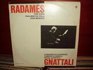 RADAMES GNATTALI LP CAMERATA CARIOCA TOM JOBIM PAULINHO DA VIOLA QUARTETO POPULA
