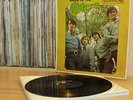 The Monkees - More Of The Monkees **UK 1st Mono 1967 RCA Victor RD-7869 LP**