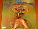 THE SOFT MACHINE VOLUME 2 PROBE 4505 GATEFOLD PSYCH 1969 LP RARE EX COPY