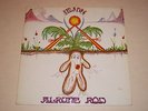 ALRUNE ROD - HEJ DU - LP RARE CLEAN DANISH PROG HEAVY PSYCH 1970 SONET LISTEN