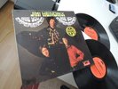 JIMI HENDRIX ARE YOU EXPERIENCED RARE DLP IN MINT TOP RARITÄT