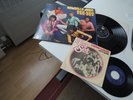 THE TEE - SET MA BELLE AMIE 1970 MINT WITH RARE SINGLE