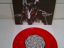 GOAT - GOATMAN 7