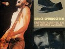 Bruce Springsteen SPA 7