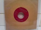 DANNY AND THE COUNTS - YOU NEED LOVE / ODE TO THE WIND 7