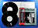 TOWNES VAN ZANDT 