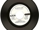 NORTHERN SOUL- CHANNEL 3- 