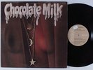 CHOCOLATE MILK Self Titled RCA LP NM/VG++
