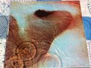 Pink Floyd ?– Meddle Vinyl LP 12