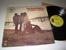 THE SOUL CHILDREN Friction STAX Stereo VG++