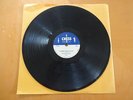 Howlin Wolf-I Asked For Water/So Glad-1956-Chess 1632-Rare 10