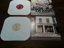 Mumford & Sons Vinyl LP Lot. Sigh No More. Babel. NM