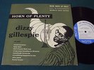 DIZZY GILLESPIE - 