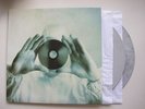 PORCUPINE TREE BLACK VINYL Stupid Dream 2LP ORIG GATES OF DAWN M-/M- CLEAN COPY