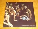 JIMI HENDRIX ELECTRIC LADYLAND MADE IN ENGLAND POLYDOR LADIES ON COVER