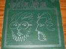 Manfed Mann:Chapter Three,Swirl Vertigo UK Lp