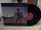 PINK FLOYD: Delicate Sound of Thunder, 2LP,  OOP ROCK LP RARE