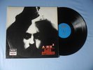 CLARK-HUTCHINSON. A=MH2.DEBUT 1st`69 UK.DECCA NOVA RARE PYSCH. TOP AUDIO.