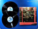 TOM WAITS Nighthawks At The Diner 1975 7E 2008 2LP J1916
