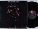 24-CARAT BLACK Ghetto: Misfortune's Wealth ENTERPRISE LP NM