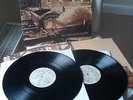 RED HOUSE PAINTERS     original Vinyl 2LP     (Rollercoaster) Same (1993)