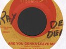RARE NORTHERN SOUL    JESSIE JAMES    