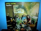 GOLDEN EARRING  Together  LP      Dutch pressing