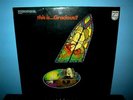 GRACIOUS  This Is Gracious  LP     UK pressing