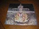 LP : MAGIA NEGRA :  SPAIN HEAVY PRIVATE ORIGINAL MINT